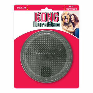 Kong DuraMax Puck