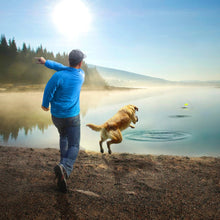 Load image into Gallery viewer, Kurgo Skipping Stones
