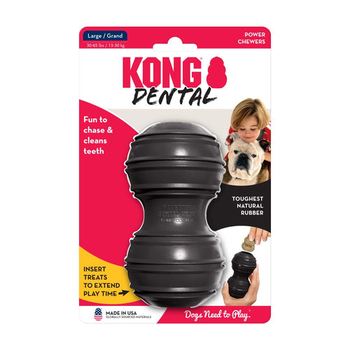 KONG® Extreme Dental