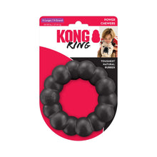 Load image into Gallery viewer, Kong Extreme Ring