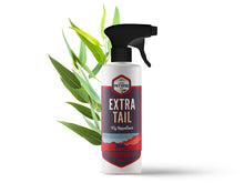 Load image into Gallery viewer, Thomas Pettifer Extra Tail