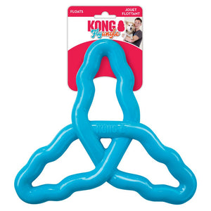 Kong Flyangle