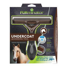 Load image into Gallery viewer, Furminator for Equine