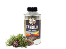 Load image into Gallery viewer, Thomas Pettifer Farrilin