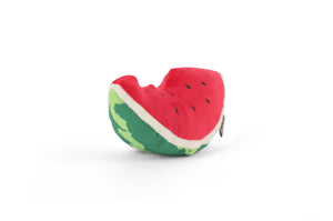 Tropical Paradise Wagging Watermelon