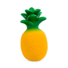 Load image into Gallery viewer, Petface Perry Pineapple