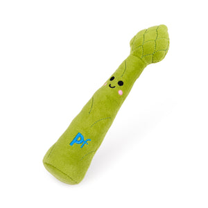 Petface Arlo Asparagus