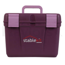 Load image into Gallery viewer, StableKit Tack Box