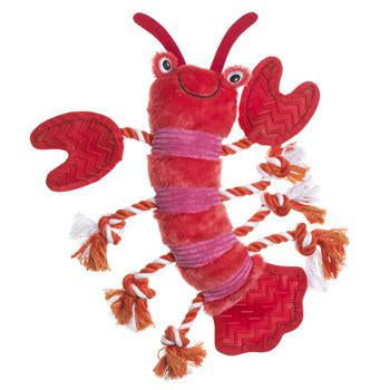 Under the Sea Lobster