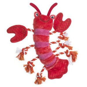 Under the Sea Lobster