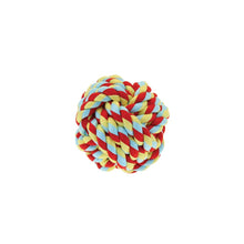 Load image into Gallery viewer, Twist-Tee Ball