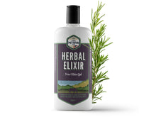 Load image into Gallery viewer, Thomas Pettifer Herbal Elixir