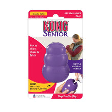 Load image into Gallery viewer, Kong Senior