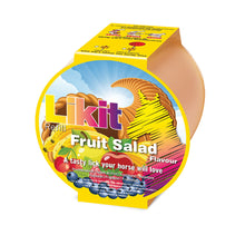 Load image into Gallery viewer, Likit LIMITED EDITION Refill (650g)
