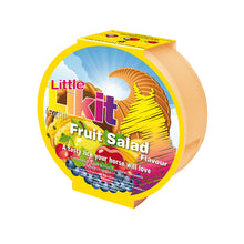Load image into Gallery viewer, Little Likit Refill (250g)