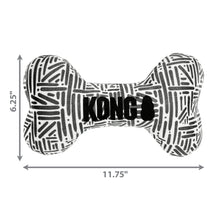 Load image into Gallery viewer, Kong Maxx Bone