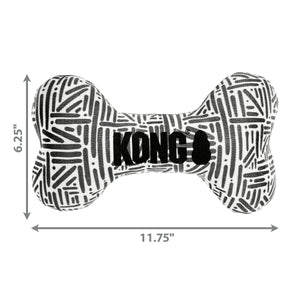 Kong Maxx Bone