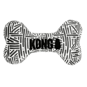 Kong Maxx Bone