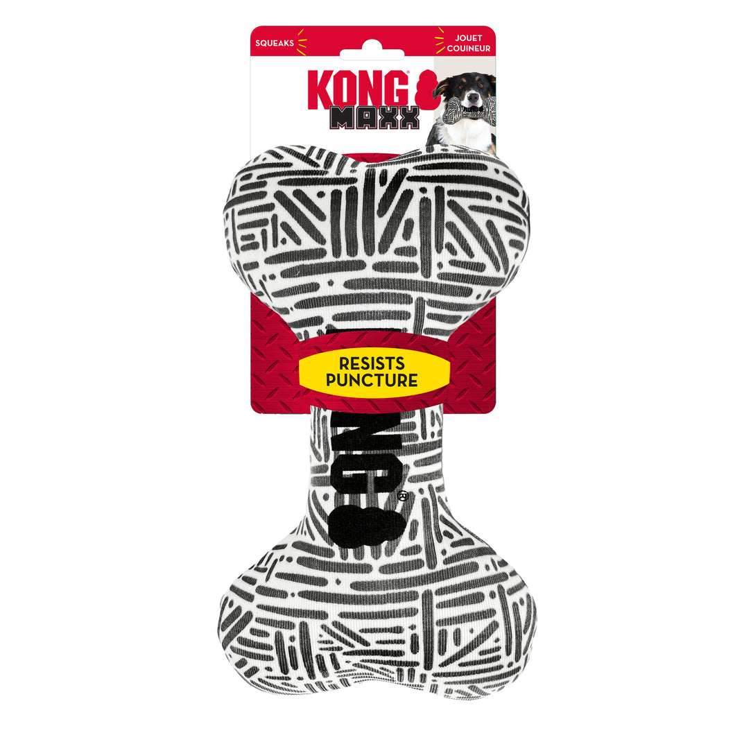 Kong Maxx Bone