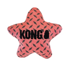 Load image into Gallery viewer, Kong Maxx Star