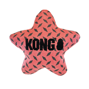 Kong Maxx Star