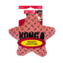 Load image into Gallery viewer, Kong Maxx Star