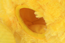 Load image into Gallery viewer, Tropical Paradise Paws Up Pineapple