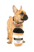 Load image into Gallery viewer, Puppuccino Dog Toy