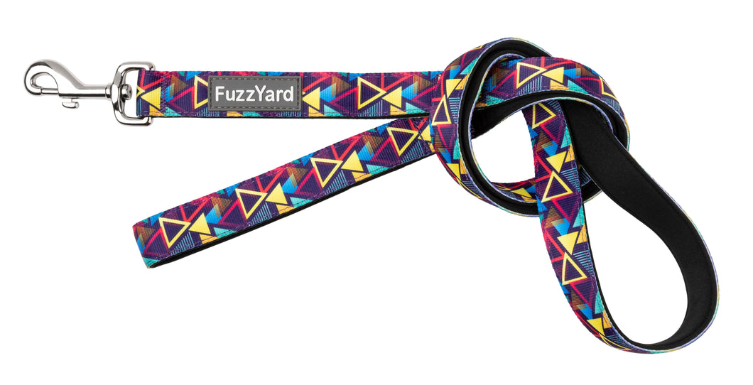 Prism Dog Lead