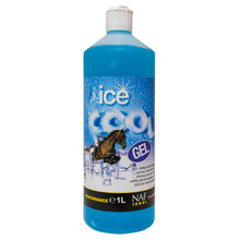 Load image into Gallery viewer, NAF Ice Cool Gel