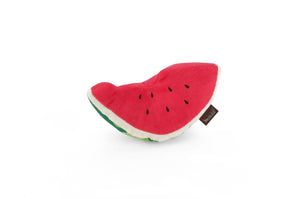 Tropical Paradise Wagging Watermelon