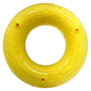 Nerf Chicken Scented Ring