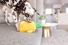 Load image into Gallery viewer, Tropical Paradise Paws Up Pineapple