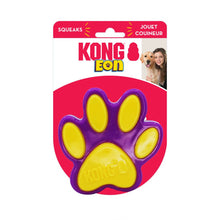 Load image into Gallery viewer, Kong Eon Paw