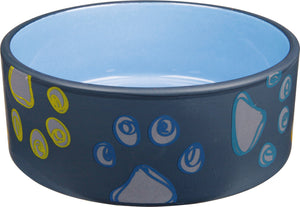 Trixie Ceramic Bowl