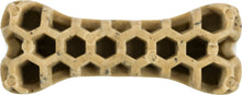 Load image into Gallery viewer, Vegi Honeycomb Bones