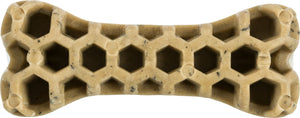 Vegi Honeycomb Bones
