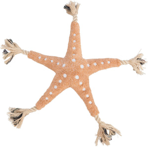 Be Nordic Starfish