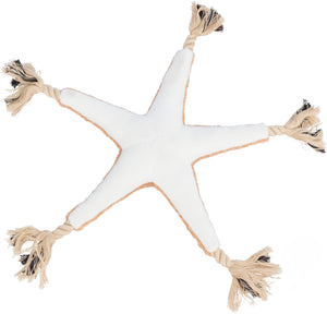 Be Nordic Starfish