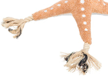 Load image into Gallery viewer, Be Nordic Starfish