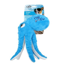 Load image into Gallery viewer, All For Paws Chill Out Octopus