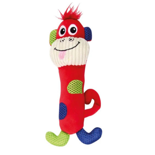 Pawise Vivid Life Stick Monkey