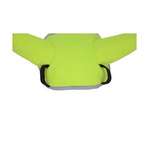 HyVIZ Reflector Ear Bonnet