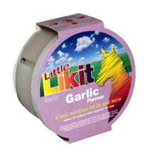 Load image into Gallery viewer, Little Likit Refill (250g)