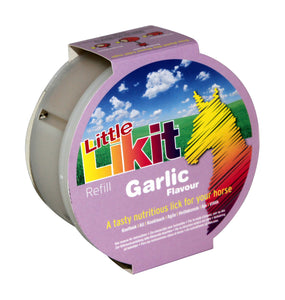 Little Likit Refill (250g)