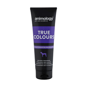 Animology True Colours Shampoo