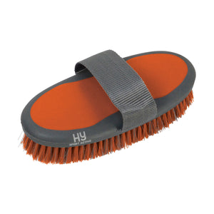 Hy Active Body Brush