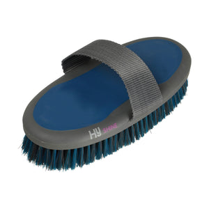 Hy Active Body Brush