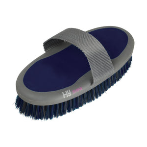 Hy Active Body Brush