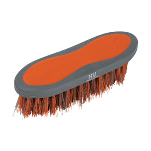 Hy Active Dandy Brush